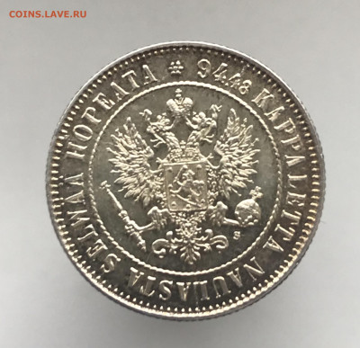 1 марка 1915 г. До 13.01.2021 22.00 по МСК - 99D4AA96-BA25-4123-BE08-E20862AA0259