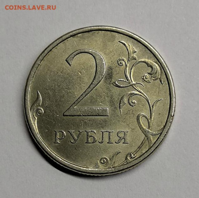 3 - IMG_20210107_233915