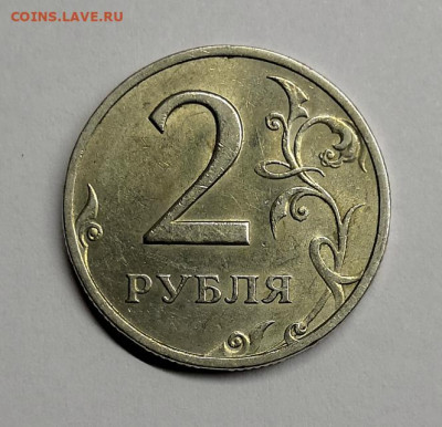 1.4 - IMG_20210107_233546