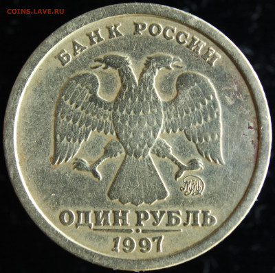 Статистика находок от Hasanita - Ширкант 1997 (2).JPG