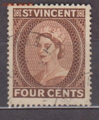 Колонии С Винсент 1955 1м 4с до 13 01 - 149