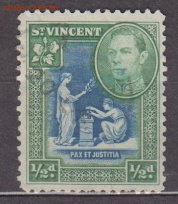 2д до 13 01 - 151