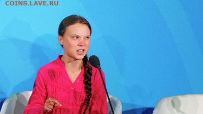 Международные новости - 1559122372_0_122_1980_1236_600x0_80_0_0_cbf393c6b1b077c44e8ac5e416df5c05