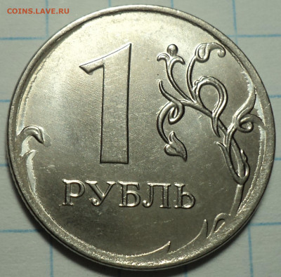 РАЗНОВИДНОСТИ  от  СЛФ - DSC00071.JPG