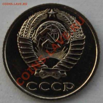 10к87 С УСТУПОМ-Ф166-НЕЧАСТАЯ-НАБОРНАЯ-до 7.10.11 22 00 мск - 10к87а.JPG