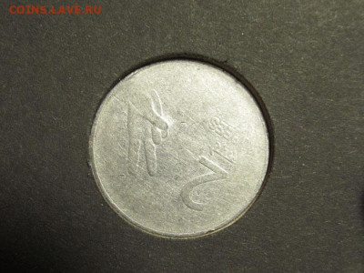 Альбом для монет в капсулах своими руками - 3