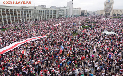 Про Беларусь - 755984354149023