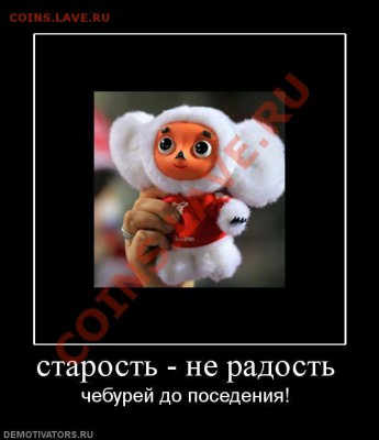 Ассоциация слов - 148259_starost-ne-radost
