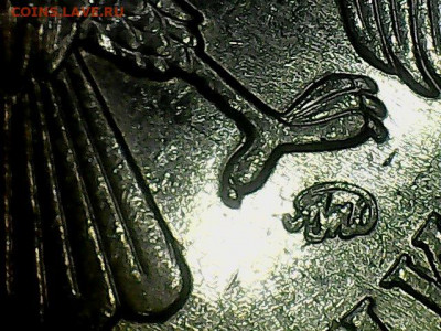 РАЗНОВИДНОСТИ от Нателы - Sat Jan 09 17-27-13