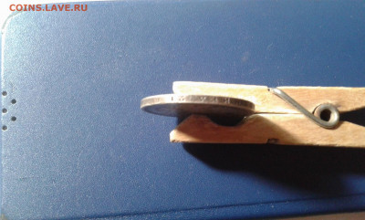 1РУБ. 1896г. (1 звезда )       12.01.21.  22. 00 - 20210109_171512[1]