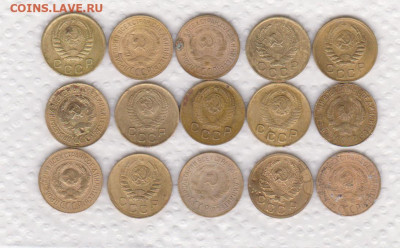 1 копейка - 15 штук! до 10.01.21 в 22:00 - 1орел