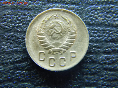 2 копейки 1940  до 11.01 в 22.00 по Москве - Изображение 8669