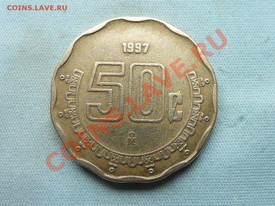 МЕКСИКА 50с 1997г. .до 8.10.11 в 22-00 - MEMO0057_picnik