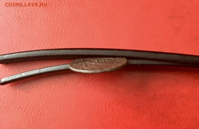 Деньга:1775г КМ.Завершение:11.01.2021г МСК:22-00 - 625E424B-13F3-4BE1-B885-CB9FC351C91B