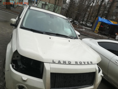 Интенсивность подготовки сухопутных войск - IMG_20210110_103142