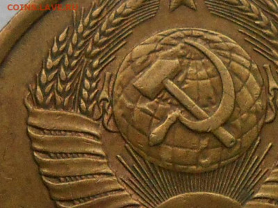 3 коп 1982г-хребет - RSCN0613.JPG