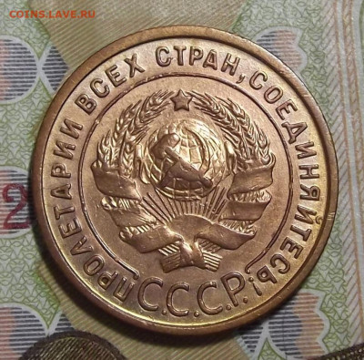 1 копейка 1924 (хорошая) до 12 января в 22.00 - red3255009.JPG