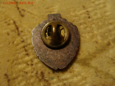 60 лет ГАИ России - DSC03038.JPG