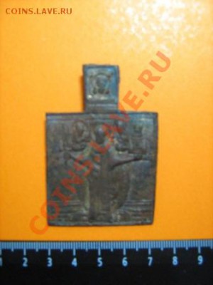В Кузбассе начинается сезон. - IMG_3540.JPG 1.JPG