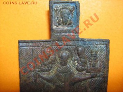В Кузбассе начинается сезон. - IMG_3542.JPG 3.JPG