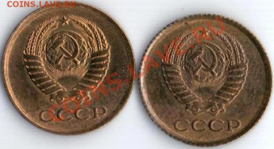 1к 1961.62 aUNC до 5.10.11 22.20мск - 1к.61.62г