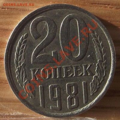 20  коп 1981 г. - 2011_10030051.JPG