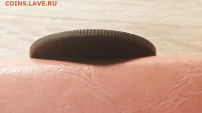 Погодовка СССР: 1 копейка 1925 года, Короткий аук - 1 коп 1925 гх