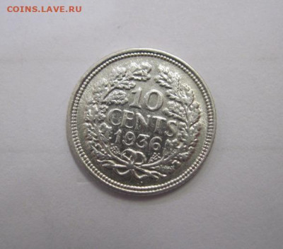 10 сент Нидерланды 1936 до 13.01.21 - IMG_2252.JPG