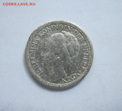 10 сент Нидерланды 1938 до 13.01.21 - IMG_8968.JPG