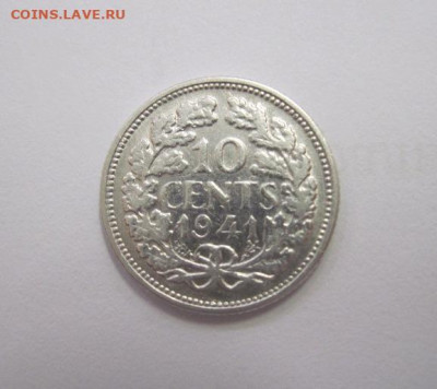10 сент Нидерланды 1941 до 13.01.21 - IMG_1140.JPG