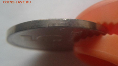 5 коп 2005г СПМД шт-3.1В! До 13.01.2021г 22:00 мск. - 20210111_144442