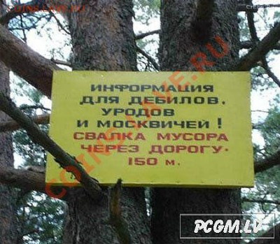 юмор - getImage (50)