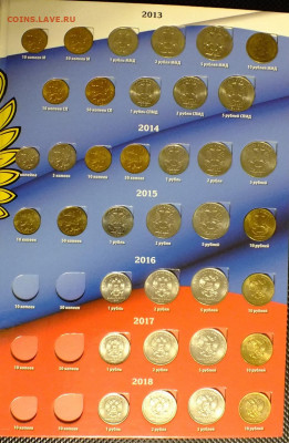 Набор современной погодовки в 2-х буклетах. - DSCF9703.JPG