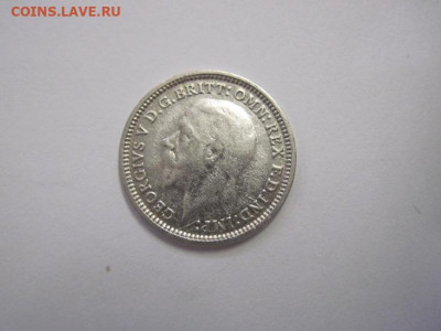3 пенса Великобритания 1934 до 14.01.21 - IMG_0648.JPG
