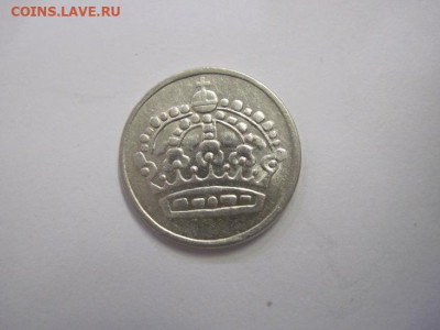 25 эре 1957 Швеция до 14.01.21 - IMG_0653.JPG