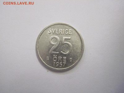 25 эре 1957 Швеция до 14.01.21 - IMG_0651.JPG