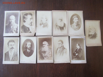 ВИЗИТКА. СПБ.  Фотография Везенберг и Ко. - IMG_7213[1].JPG