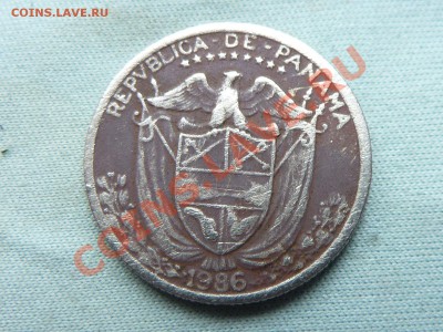 10 BALBOA 1986г. до 8.10.11 в 22-00 - MEMO0082.JPG
