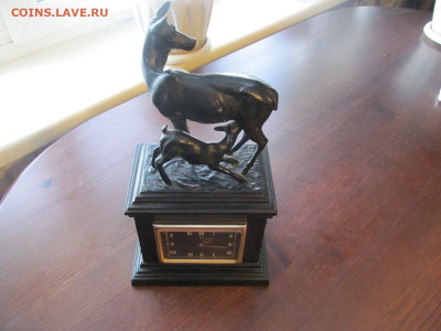 Часы касли оценка - IMG_7215[1].JPG