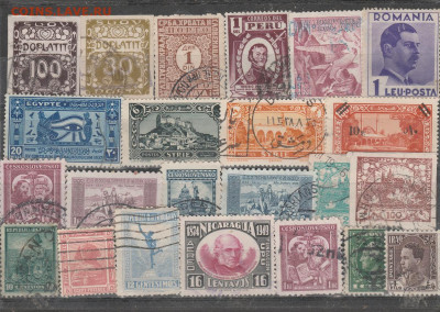 .Старый Мир 9. до 13.01. в 22.00 - IMG_20210112_0009