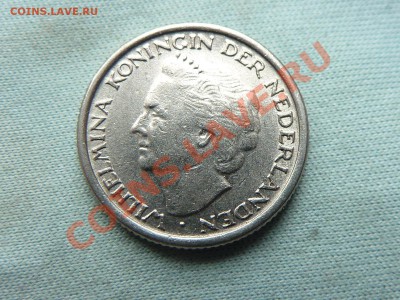 НИДЕРЛАНДЫ 10с 1948г.до 8.10.11 в 22-00 - MEMO0084.JPG