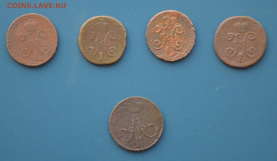 5 монет РИ - DSC_0411.JPG