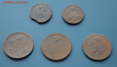 5 монет РИ - DSC_0417.JPG