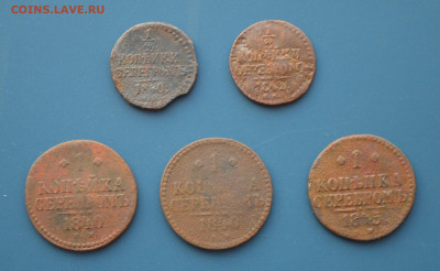 5 монет РИ - DSC_0413.JPG