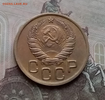 3 копейки. До 15.1.21 в 22.00 - 20210112_153203