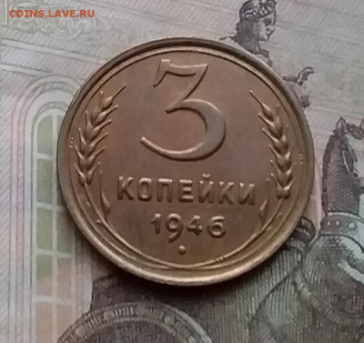 3 копейки. До 15.1.21 в 22.00 - 20210112_153216