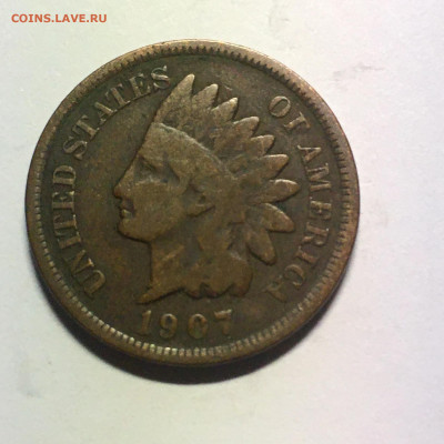 США 1 цент 1907г - image-20-11-20-03-47-2
