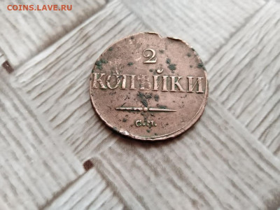 2 копейки 1838 СМ до 17.01.2021 - 1838 (13) - копия