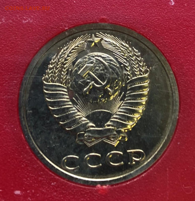 Набор ГБ 1987 до 14.01.21 Четверг - IMG_5590.JPG