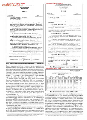 5 руб. 1999 г. на подлинность - irregulyarnye_monety_spmd_(fmnal)_page_6.a682055e0eb77ac364fb544b22a96628[1]